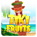 Tiki Fruits