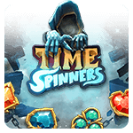 Time Spinners