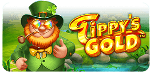Tippys Gold