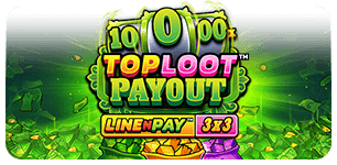 TopLoot Payout LineNPay