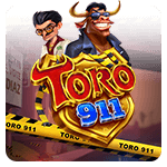 Toro 911