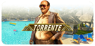 Torrente