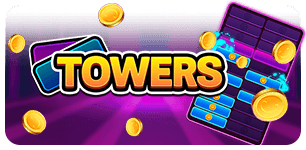 Towers