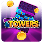 Towers