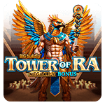 Tower of Ra