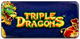 Triple Dragons