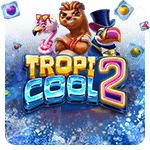 Tropicool 2