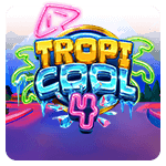 Tropicool 4