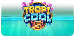 Tropicool 5
