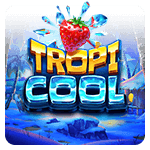 Tropicool