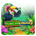 TOUCAN MANIA