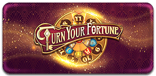 Turn Your Fortune