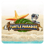 Turtle Paradise
