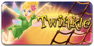 Twinkle