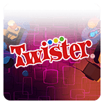 Twister