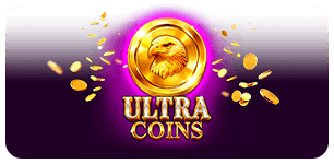 Ultra Coins