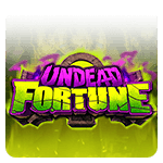 Undead Fortune
