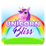 Unicornio Feliz