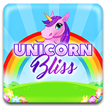 Unicornio Feliz
