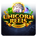 Unicorn Reels