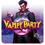 Vampy Party