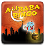 Ali baba
