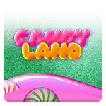 Candy