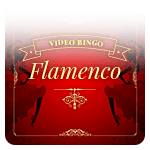 Flamenco