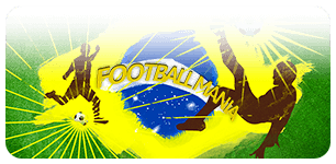 Futbolmania