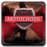 Motocross