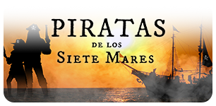 Pirates