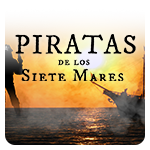 Pirates