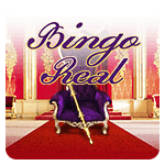 Bingo Real