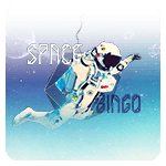 Espacial
