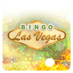 Vegas