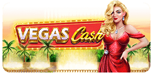 Vegas Cash