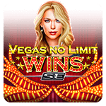 Vegas No Limit Wins SE