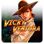 Vicky Ventura