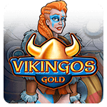 Vikingos Gold