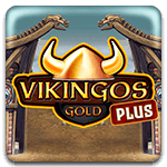 Vikingos Gold Plus
