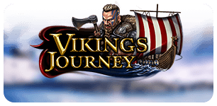 Vikings Journey