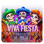 Viva Fiesta by Light & Wonder