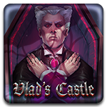 Vlads Castle JP