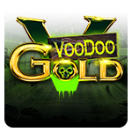 Voodo Gold
