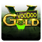 Voodo Gold