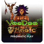 Voodoo Magic