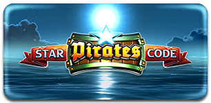 Star Pirates Code