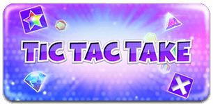 Tic Tac Take