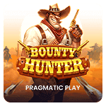 Bounty Hunter