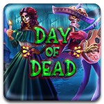 Day of Dead
